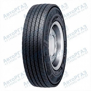 Шина 215/75/R17.5 Cordiant Professional FR-1